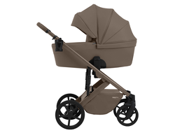 Коляска 2в1 Sweet Baby Dolce Beige