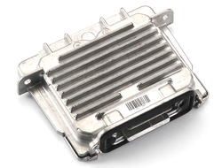 Штатный блок розжига Valeo 7Green 35W  89089352, OEM, D3S/D3R/D4S/D4R