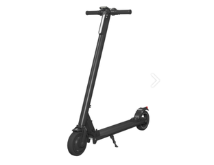 Купить Электросамокат Kick Scooter X2 по выгодной цене в Москве. ЖМИ!