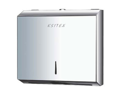 Ksitex TH-5821 SSN