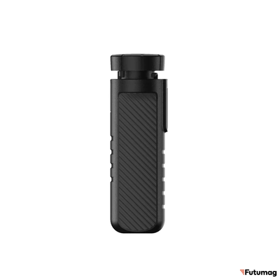Ручка кронштейна для LEFEET P1 / P1 XR
