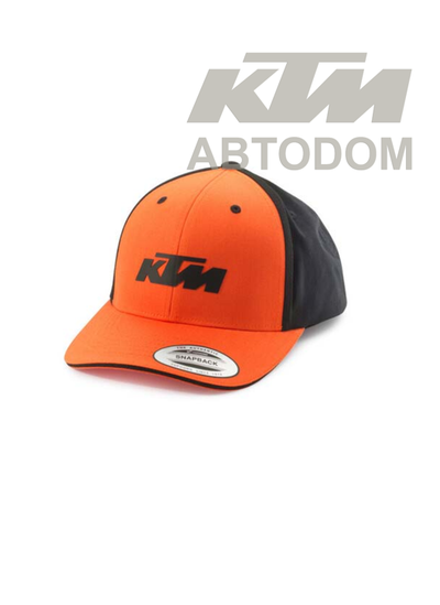 БЕЙСБОЛКА MECHANIC