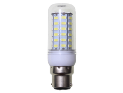 Master Revolution Corn Bulb 25w 72 LED 840 B22D