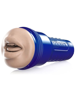 11345 Мастурбатор Fleshlight Boost Blow