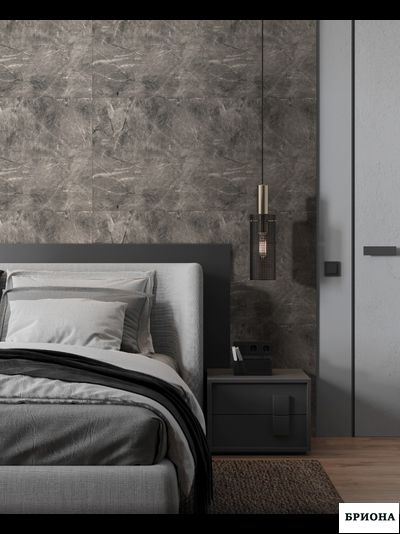 ПАНЕЛЬ ПВХ САТИН NOVITA WALL КАРПАТЫ 1200*600*2,5ММ