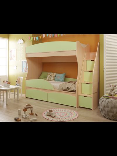 Детские на заказ