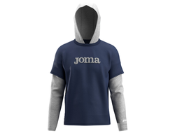 Футболка городская Joma Urban Street 104123.345