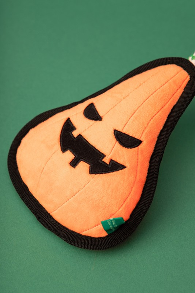 Игрушка для животных "Тыква Пура"