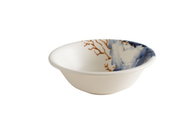 Салатник d=160 мм. 400 мл. h=53 мм