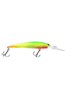 Воблер BANDIT DEEP WALLEYE B23