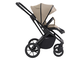 Коляска 2в1 Sweet Baby Massimo SBL Beige