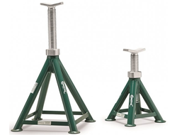 Подставки механические