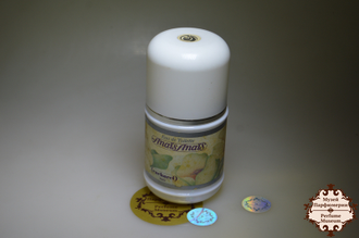 Cacharel Кашарель духи винтажные туалетная вода парфюмерия купить - Cacharel Anais Anais Анаис-Анаис