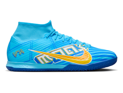 Nike Air Zoom Mercurial Superfly 9 Academy KM IC DO9346-400