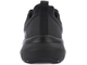 Кроссовки FILA SKYMOTION Черно-белые мужские (41-45)
