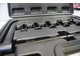 Рассухариватель клапанов струбцинный в наборе с насадками, 16-30 мм Thorvik AVSCS2