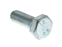 vint-ge-345-365-mf-860-880-890-pro-m10x30