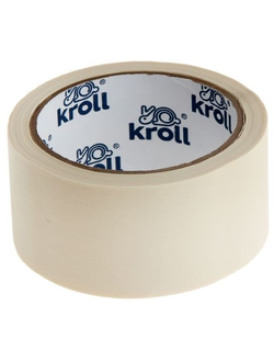 Лента малярная 48мм*27м