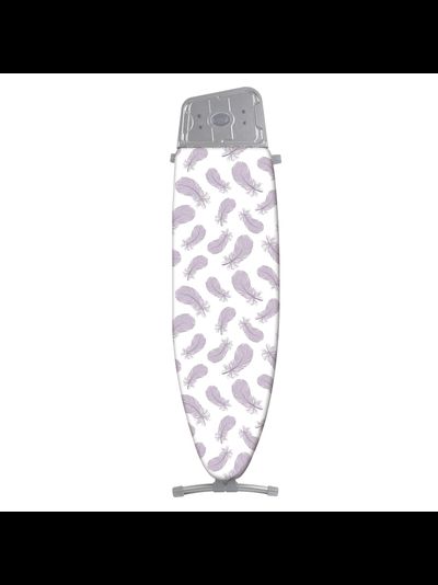 Доска  гладильная  «НИКА 8»