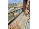 ID-249 Просторная ДВУХКОМНАТНАЯ квартира в комплексе "Omega Resort" -  2-я линия от моря.
