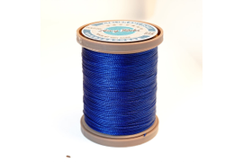 НИТКИ ATELIER AMY ROKE, цвет Sodalite Blue