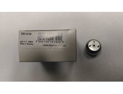 DELPHI 7207-0138 Проставка