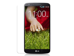 Защитное стекло для LG Optimus G2 (D802)