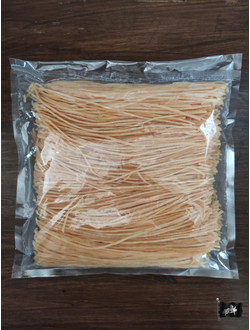 Паутинка СВЕТЛАЯ