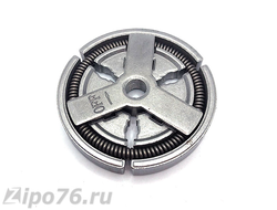 сцепление китайской бензопилы 45 52