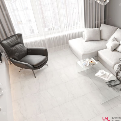 Кварцвиниловая плитка Alpine Floor Light Stone Брайс ECO 15-7 купить на vinyl-laminat.ru