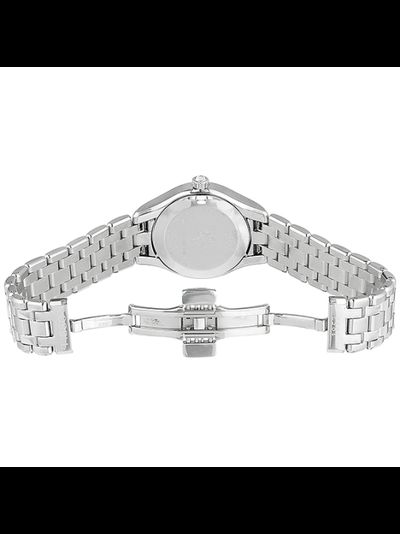 Швейцарские часы Tissot T072.010.11.058.00