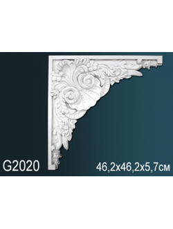 Орнамент G2020