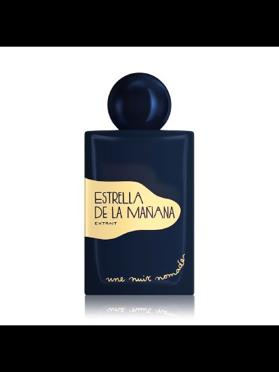 Une Nuit Nomade духи ESTRELLA DE LA MANANA