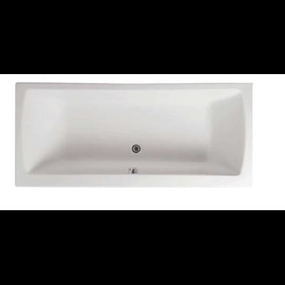 Ванна прямоугольная Neon 170X75 см, 52280001000