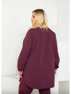 Рубашка 1801144-60 54-64р Sale