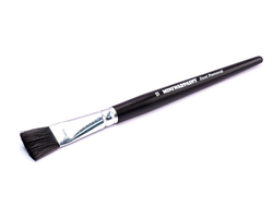 MiniWarPaint: Кисть серии Dust Removal №18