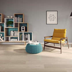 Ламинат Wineo Дуб Лондон LA150-002