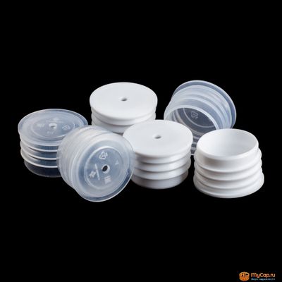 Дозатор-пыж Рон 28/410