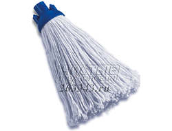 FILMOP МОП веревочный с резьбой  не прошитый 330гр Италия €