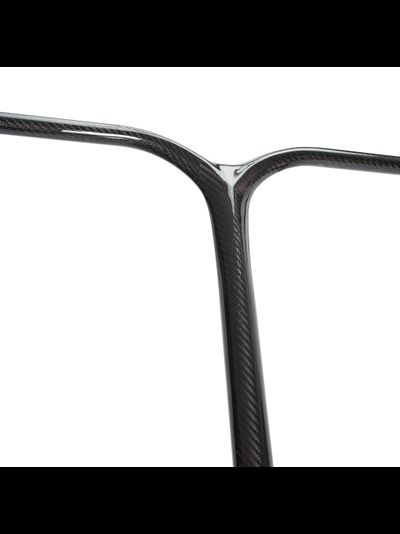 Руль Drive Scooters Carbon 68x58