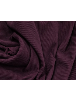 Кашемир Цвет 18