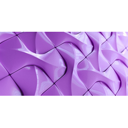 КАТАЛОГ МАТОВЫХ и ГЛЯНЦЕВЫХ ПОКРЫТИЙ