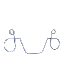 Пружина ручного стартера Tohatsu 350-05124-0 KACAWA для лодочных моторов