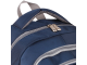 Рюкзак BRAUBERG для старшеклассников/студентов/молодежи, "Старлайт", 30 литров, 46х34х18 см, 226342