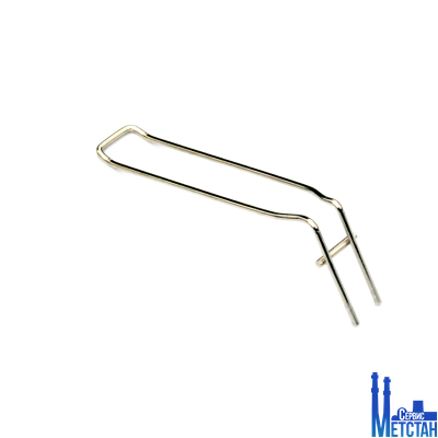 F3x - гибочный станок с ЧПУ