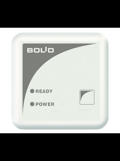 PROXY-H1000 Контроллер со считывателем