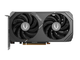 ZOTAC GAMING  RTX 5050