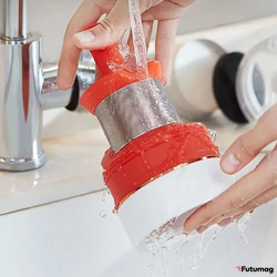 Беспроводной ручной пылесос Xiaomi Trouver Power 11 Pro Cordless Vacuum Cleaner