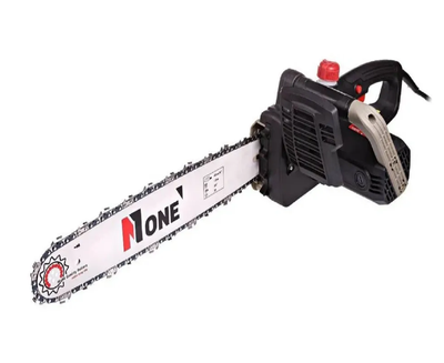 Пила электрическая №1 NUMBER ONE ECS2000-1 цепная