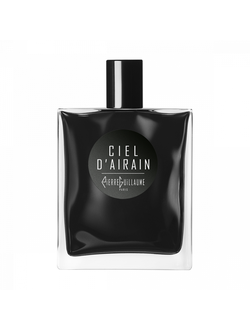 Pierre Guillaume Ciel d'Airain